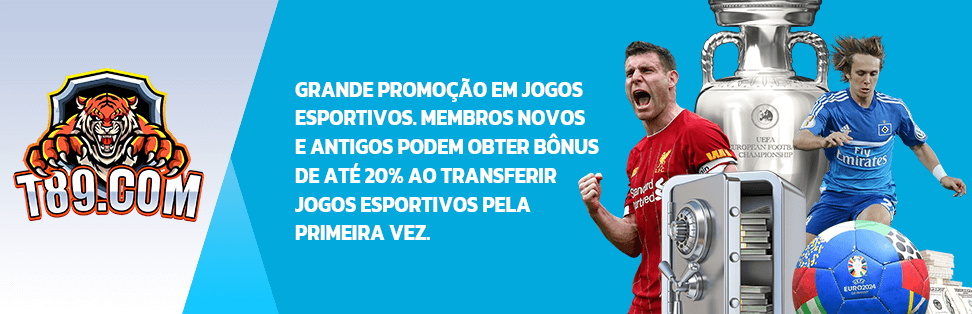 liverpool x city ao vivo online gratis